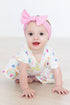 watercolor-rainbows-s-s-twirl-bodysuit Mila &  Rose - Sophia's Style--3-6M--2